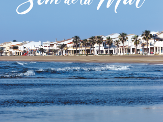 food trucks valencia