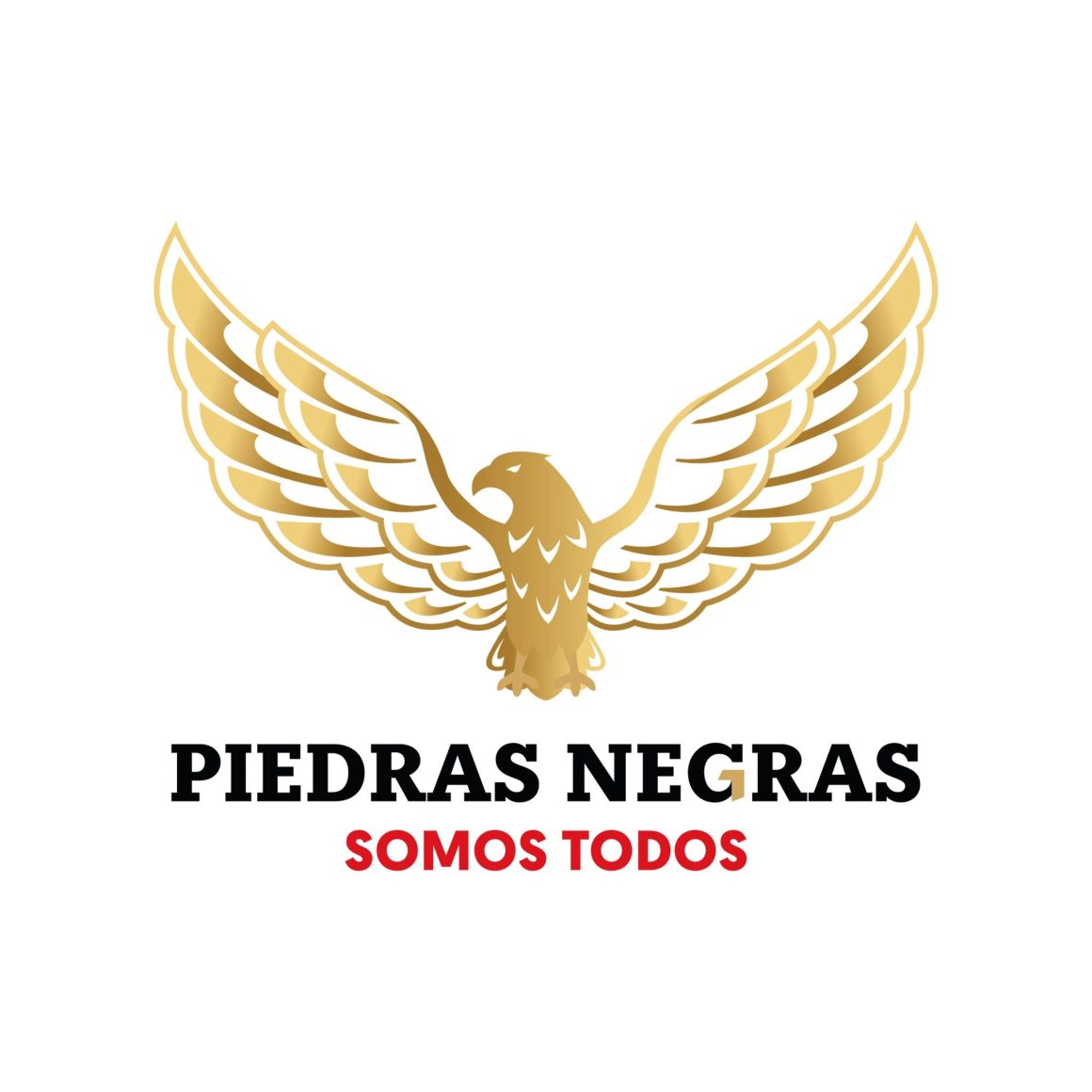 Autorizaciones food trucks