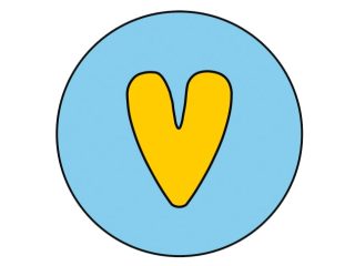 Vegana Vigo food trucks