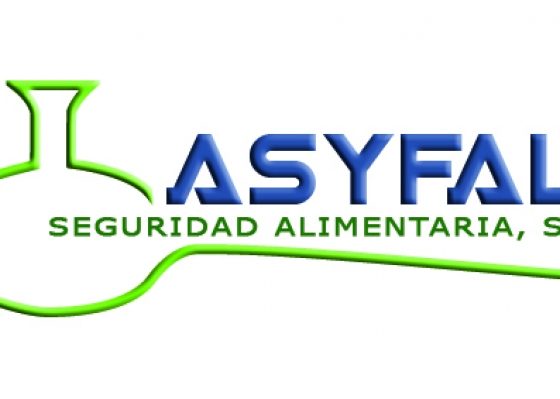 Normativa sanitaria food trucks
