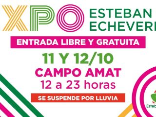 Food trucks Buenos Aires