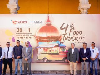 Food Truck Fest Festival food trucks