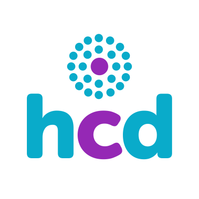 Ordenanza food trucks Mar del Plata