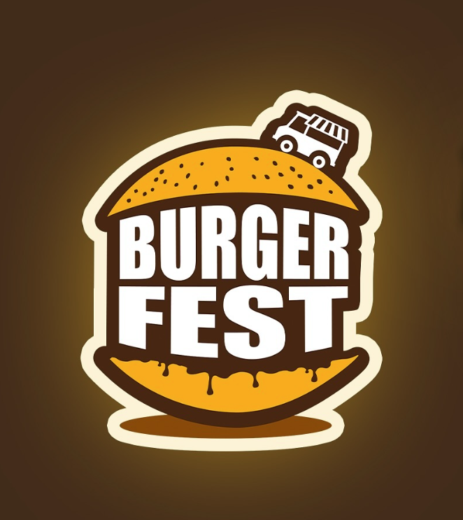 burger fest irún
