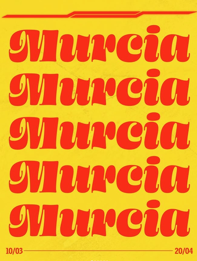 Dabiz Muñoz food truck