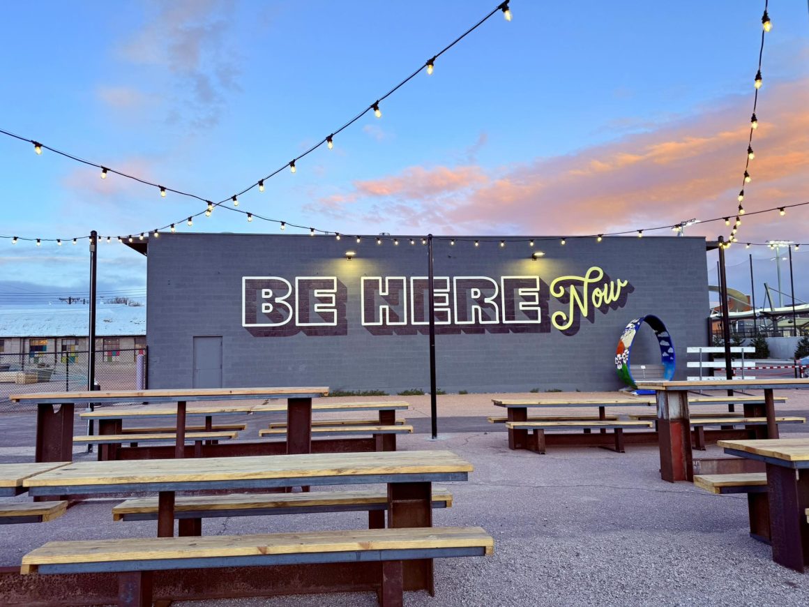 espacio evento food trucks