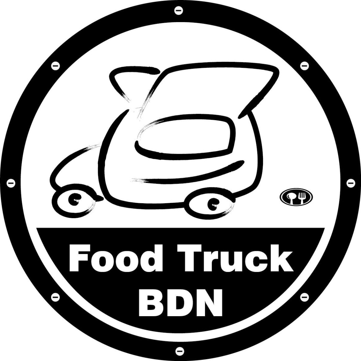 food truck bdn fabricación food trucks