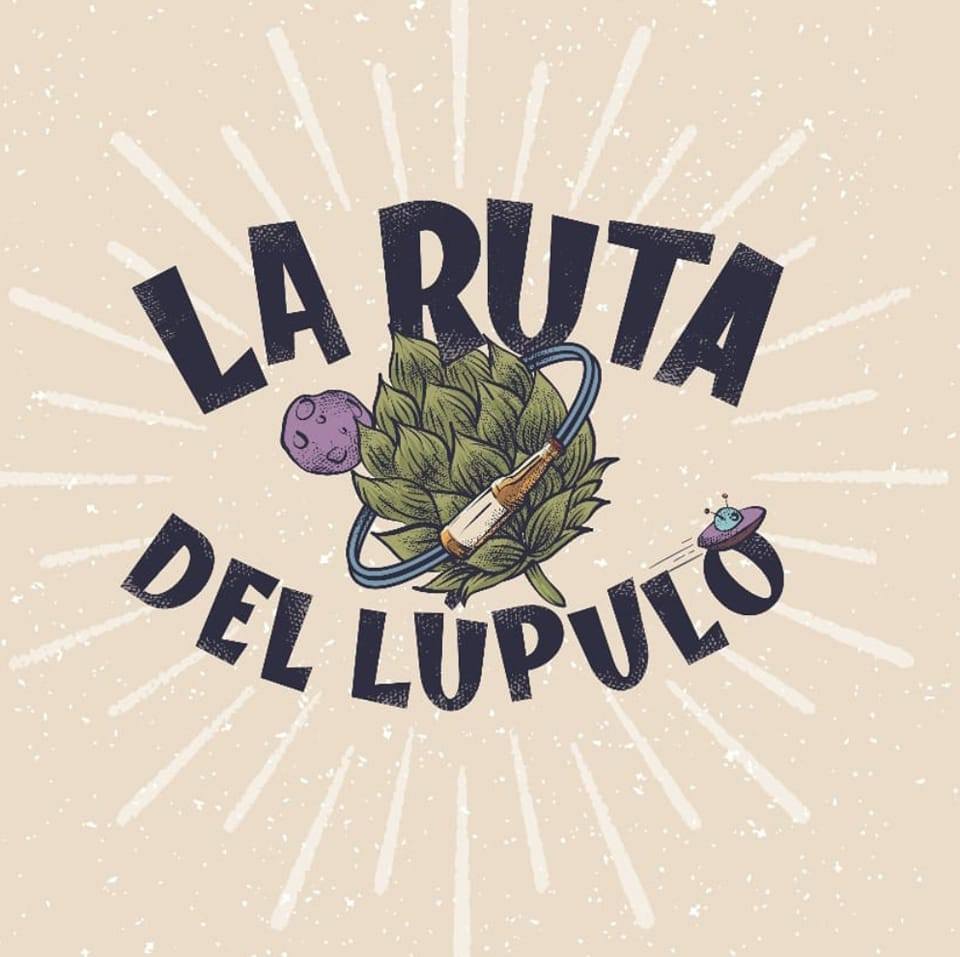 ruta del lupulo foodtrucks