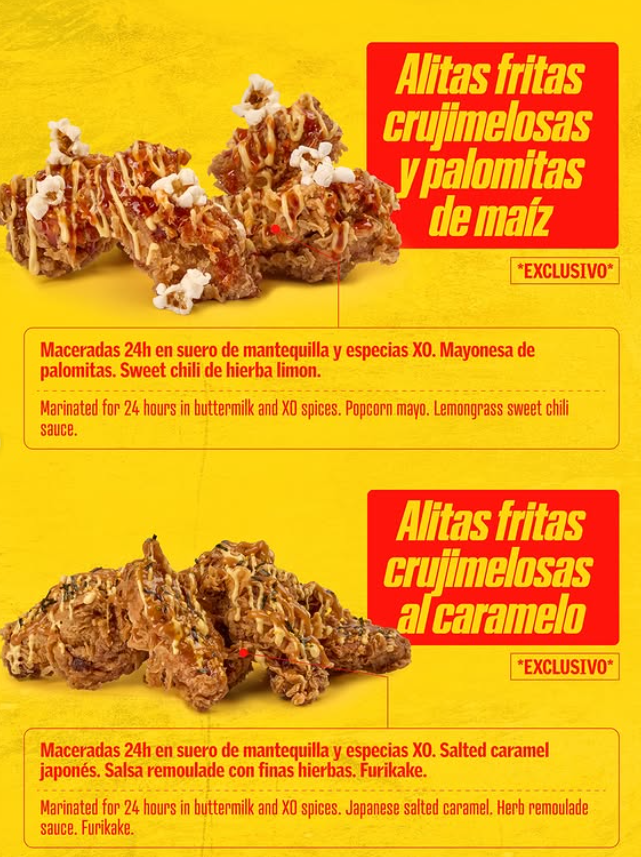 alitas food truck dabiz muñoz