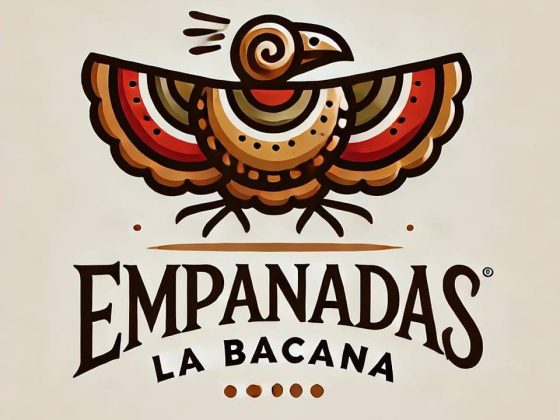 empanadas la bacana proveedor food trucks