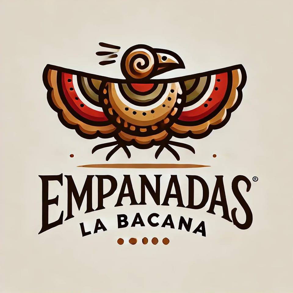 empanadas la bacana proveedor food trucks