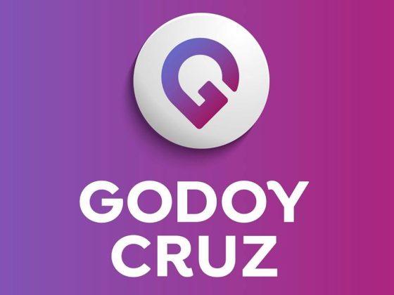 festival food trucks godoy cruz amegam