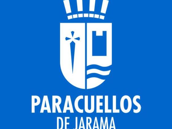 food trucks paracuellos de jarama halloween