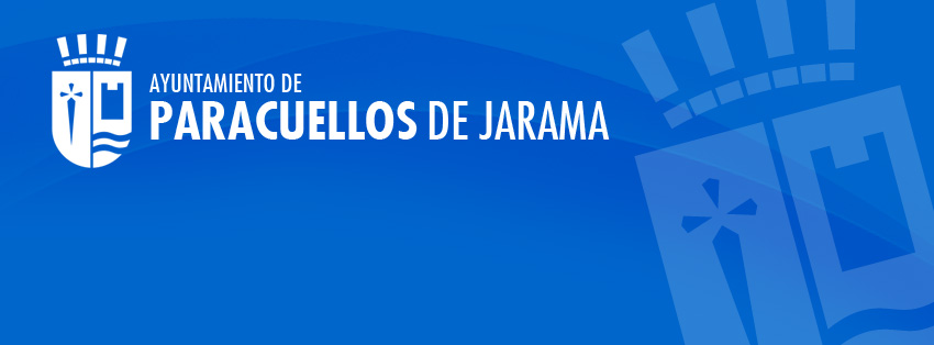 food trucks halloween paracuellos de jarama