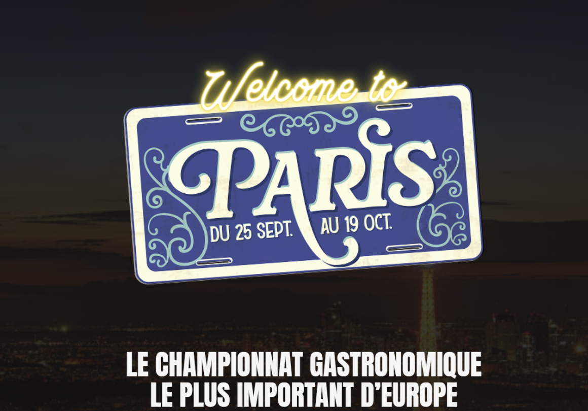the champions burger paris