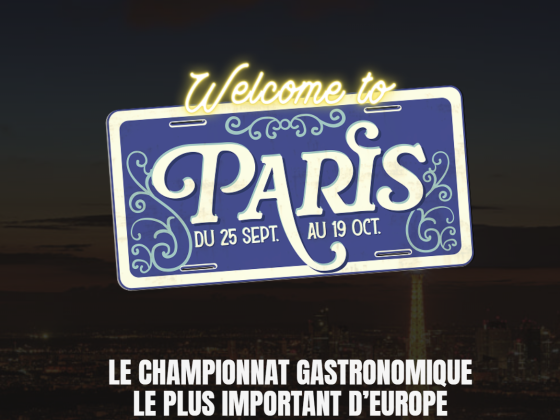 the champions burger paris