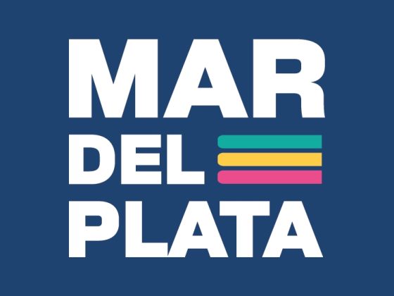 food trucks en mar del plata