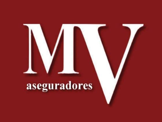mv aseguradores food trucks