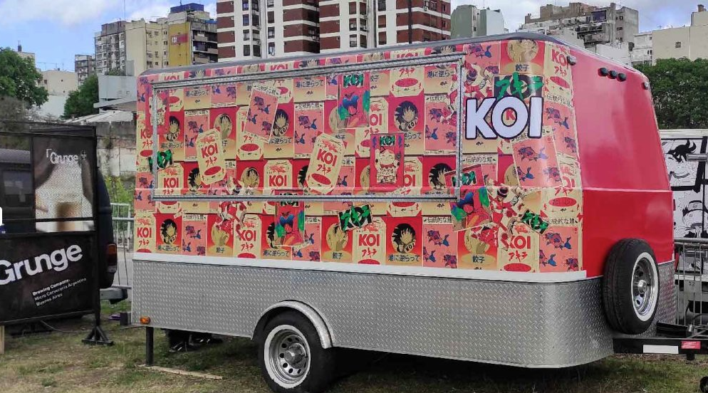 trailer en alquiler buenos aires