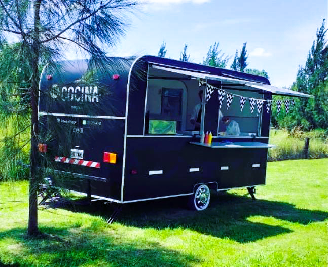 tu evento 1103 foodtruck