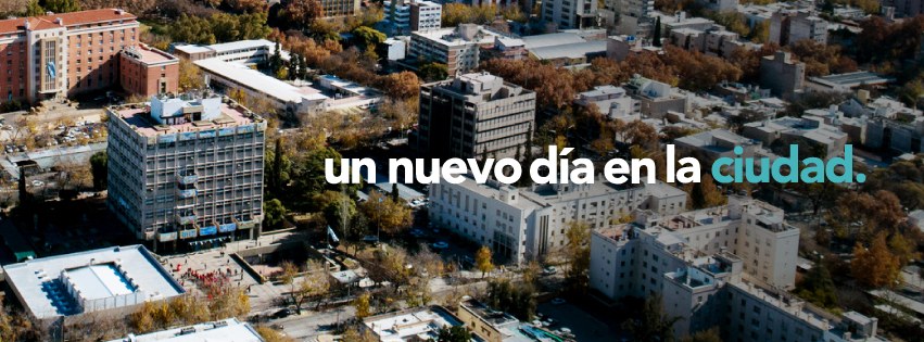 ordenannza food trucks mendoza