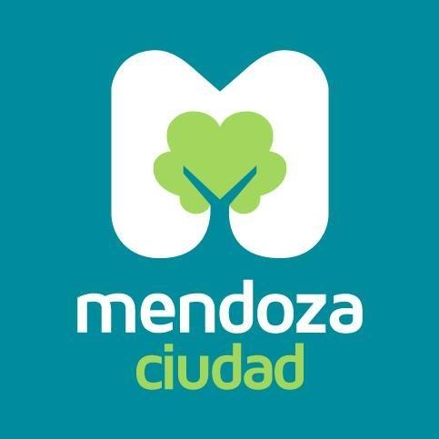 ordenanza food trucks mendoza