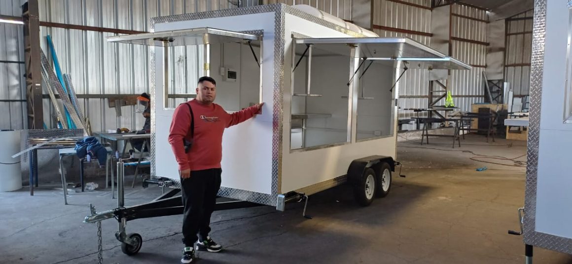 emprendedores food trucks chile 8