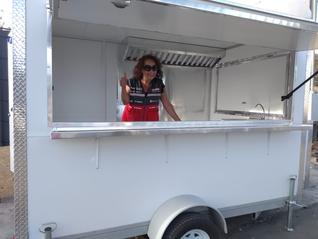 emprendedores food trucks chile 6