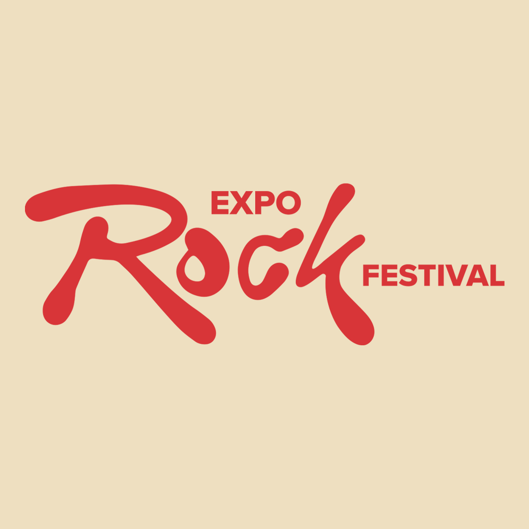 food trucks A Coruña