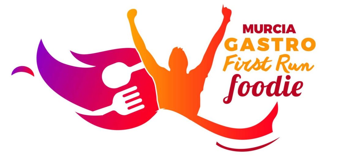 food trucks en murcia