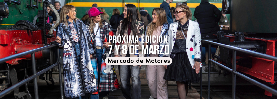 mercado de motores food trucks