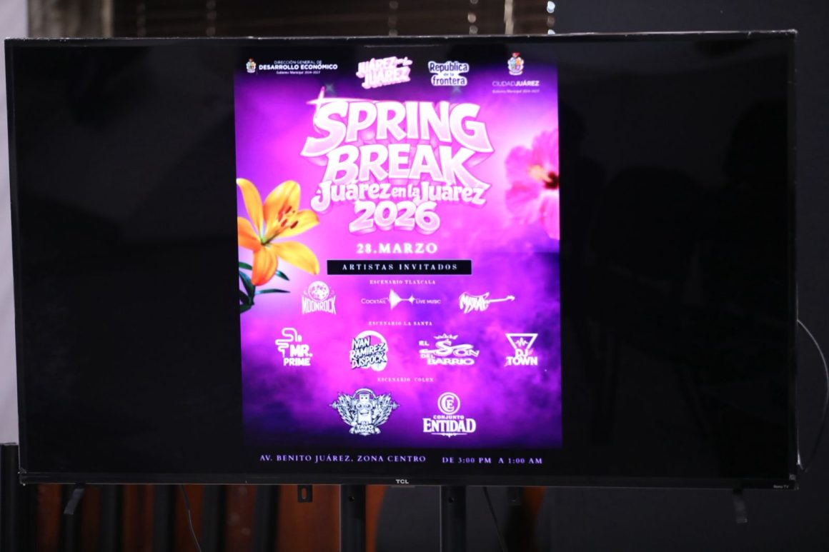 food trucks ciudad juarez