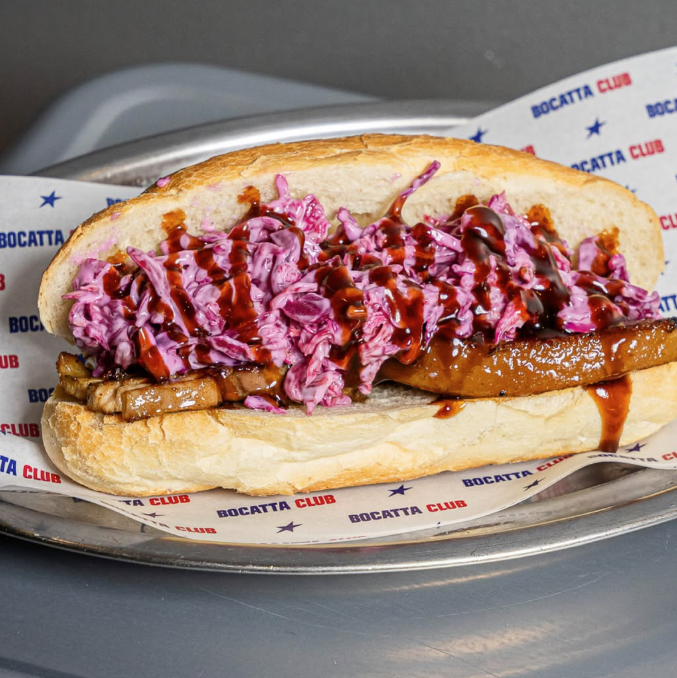 bocatta club food truck 5