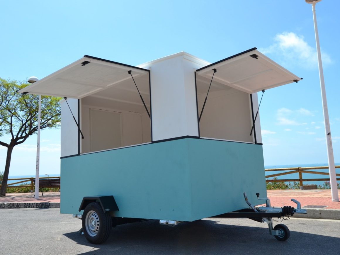pipiripao food trucks fabricante 1