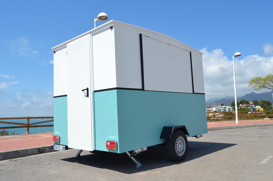 pipiripao food trucks fabricante 3