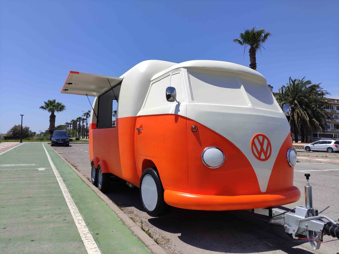 pipiripao food trucks fabricante 8