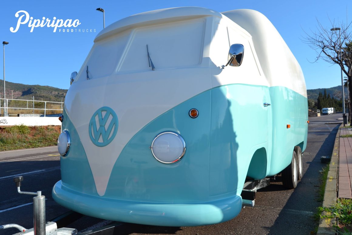 pipiripao food trucks fabricante 9