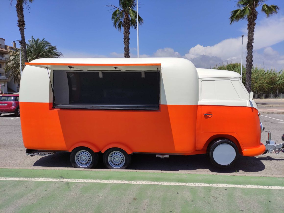 pipiripao food trucks fabricante 7