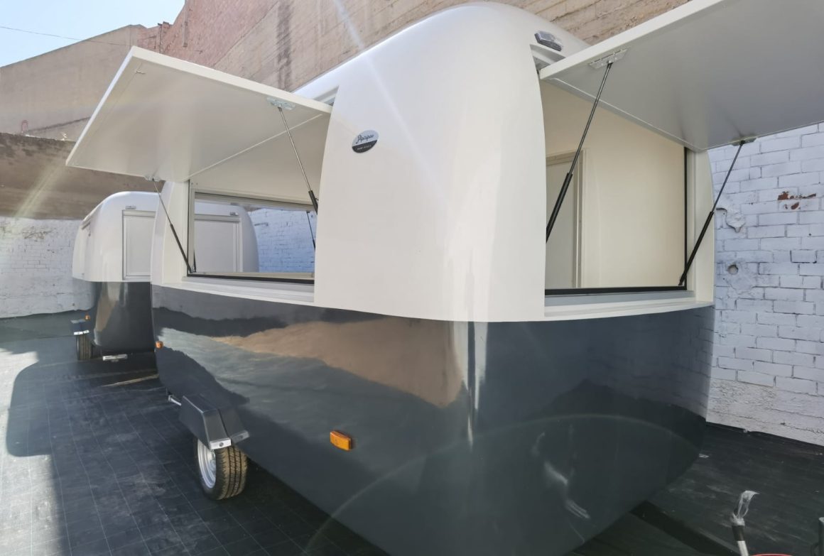 pipiripao food trucks fabricante 5