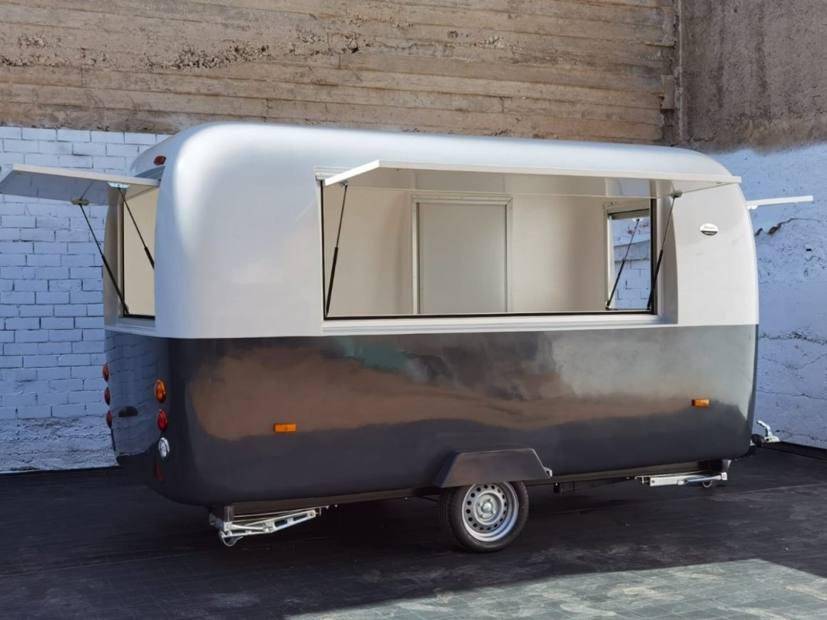 pipiripao food trucks fabricante 6