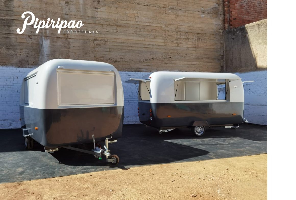 pipiripao food trucks fabricante 4