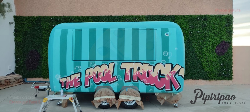 pipiripao food trucks fabricante 10