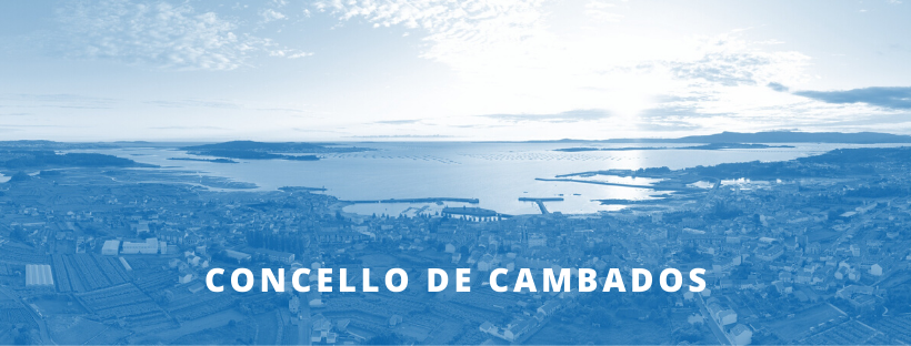 food trucks en Galicia