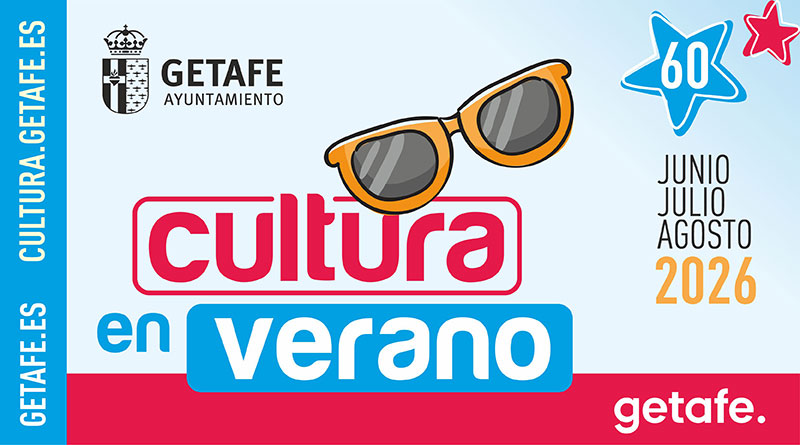 food trucks en madrid verano lago getafe