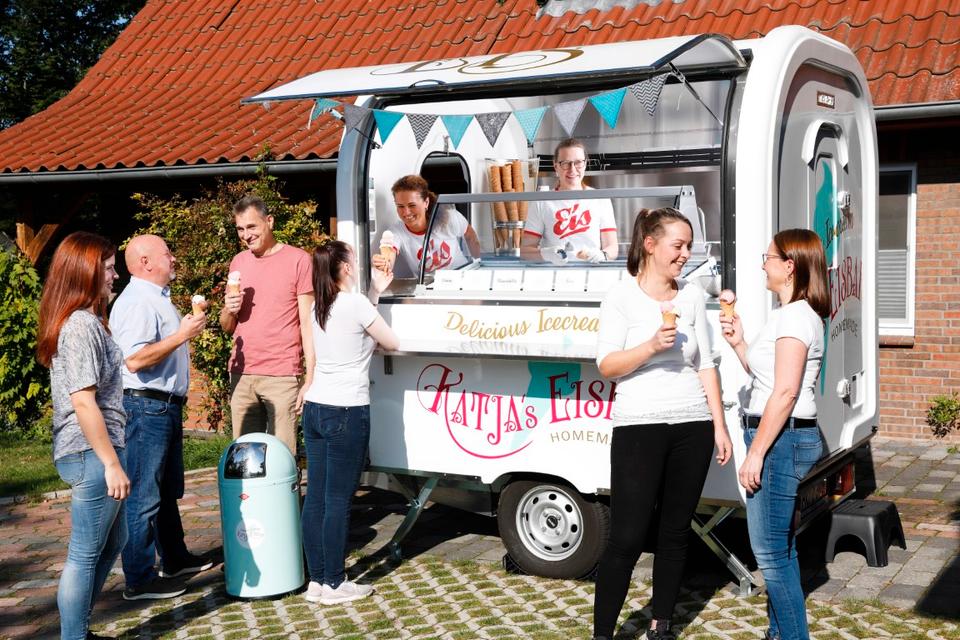 Multiwagon fabricante food trucks 8