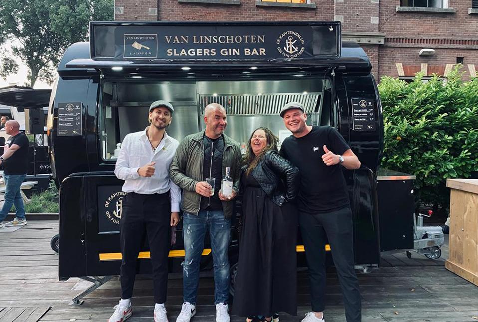 Multiwagon fabricante food trucks 6