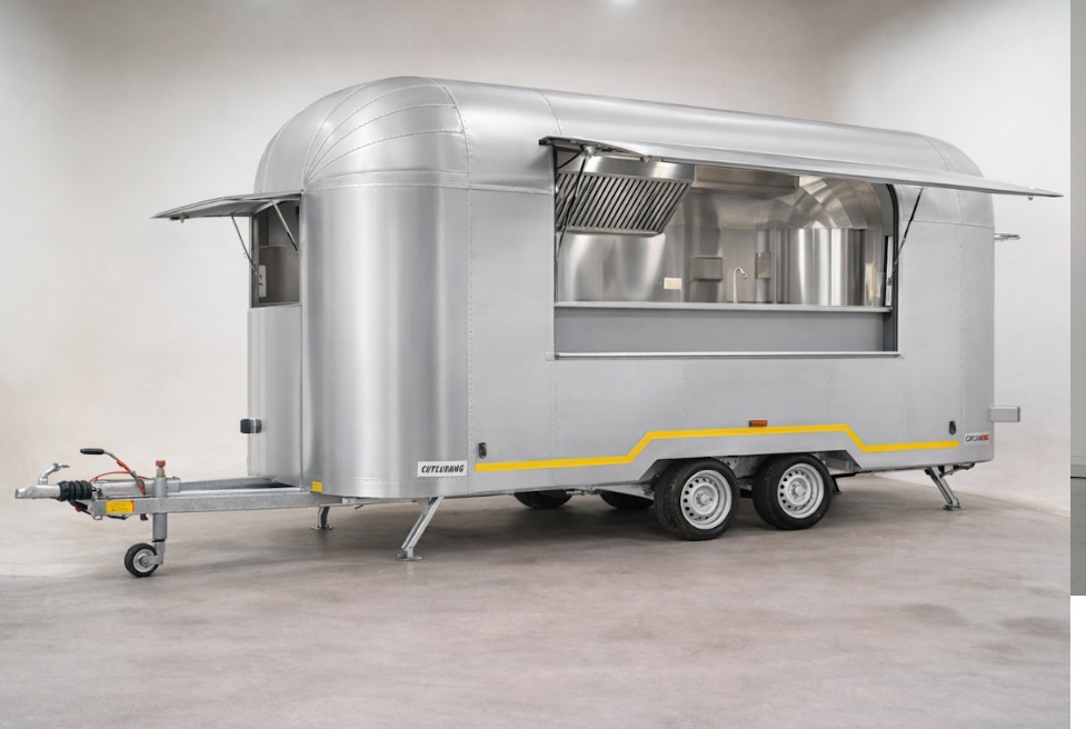 Multiwagon fabricante food trucks 2
