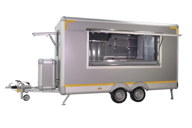 Multiwagon fabricante food trucks 5