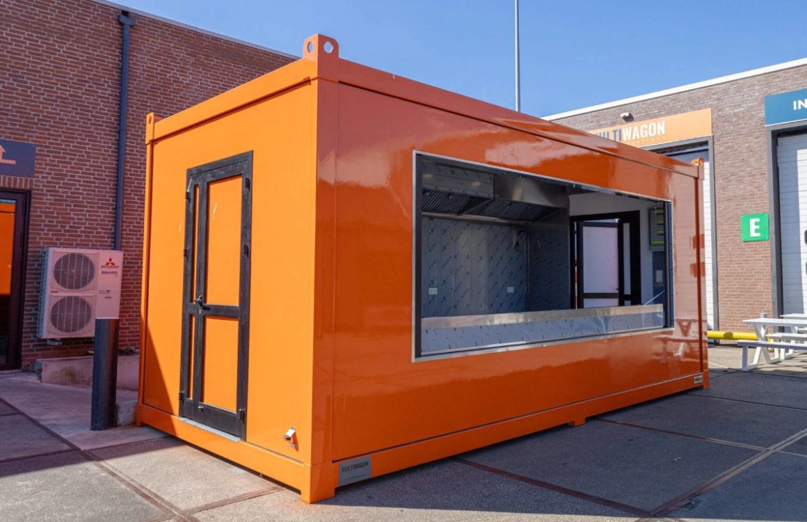 Multiwagon fabricante food trucks 4