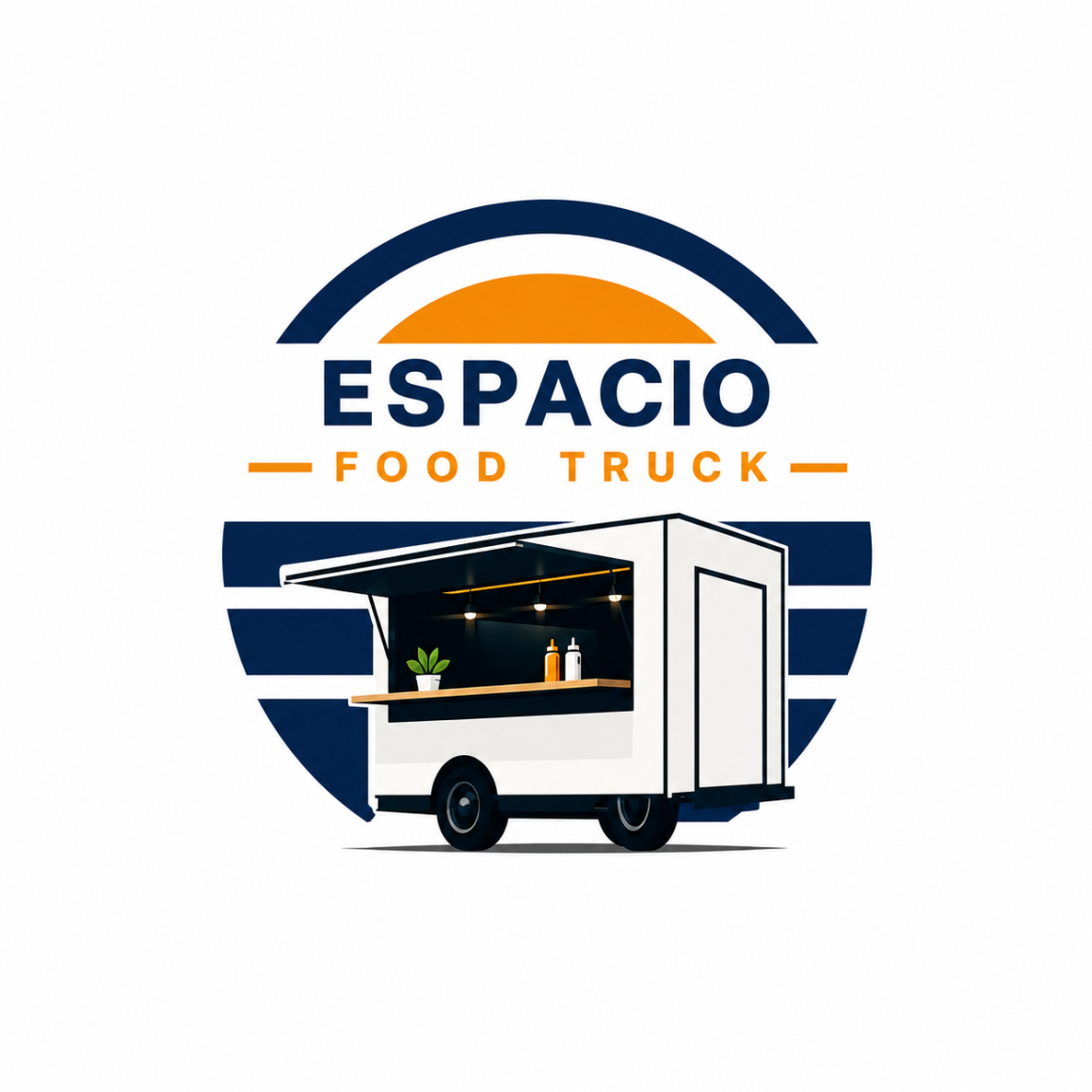 food trucks en Catamarca